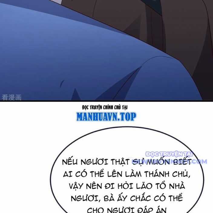 Tiên Võ Đế Tôn Chương 793 trang 88