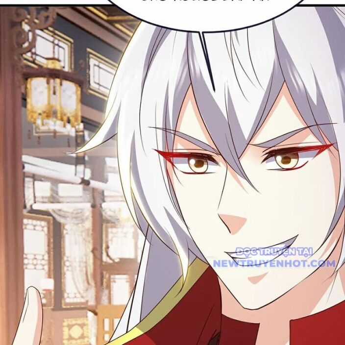 Tiên Võ Đế Tôn Chương 793 trang 89