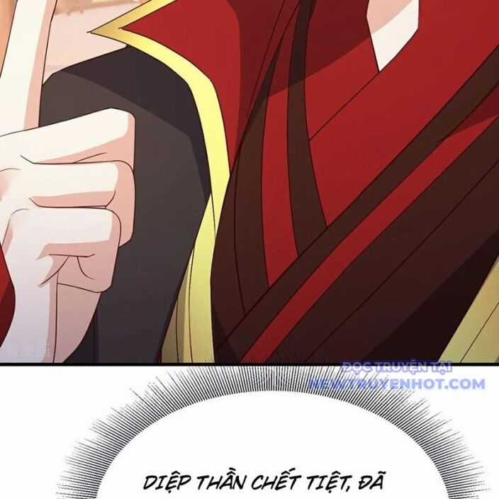 Tiên Võ Đế Tôn Chương 793 trang 90