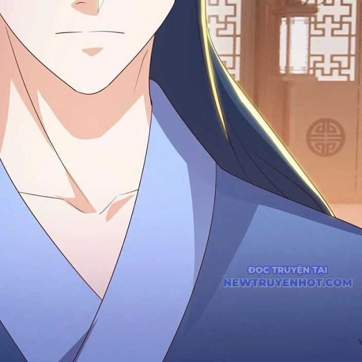 Tiên Võ Đế Tôn Chương 793 trang 92