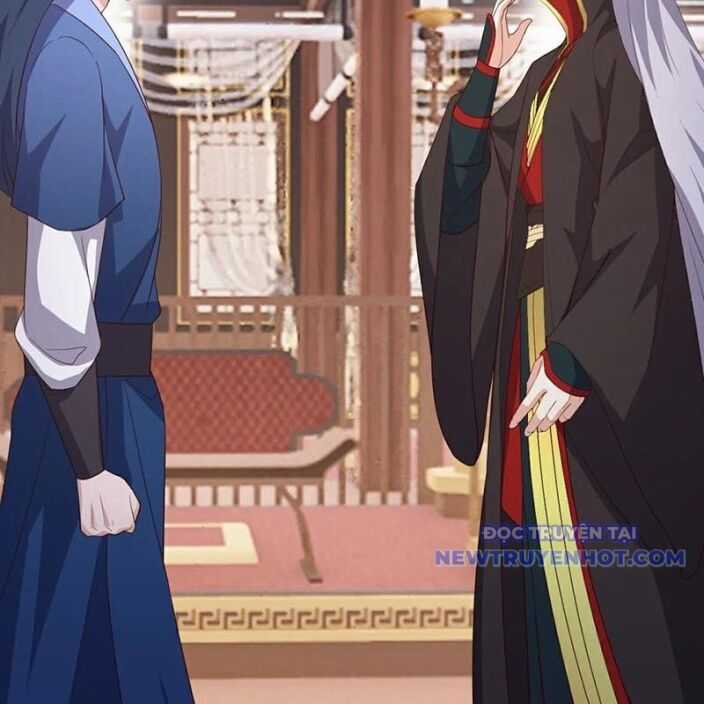 Tiên Võ Đế Tôn Chương 793 trang 94