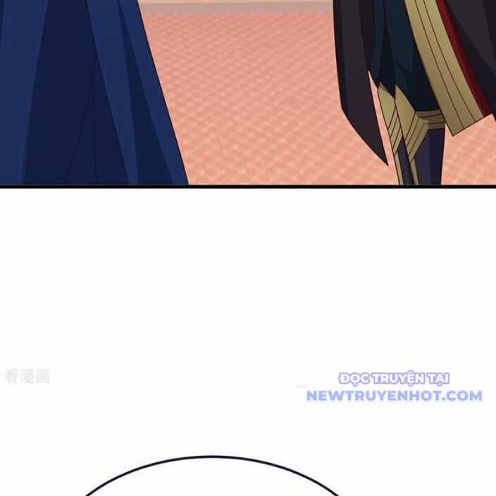 Tiên Võ Đế Tôn Chương 793 trang 95