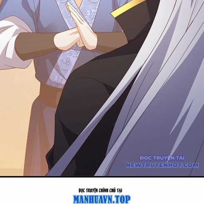 Tiên Võ Đế Tôn Chương 793 trang 97