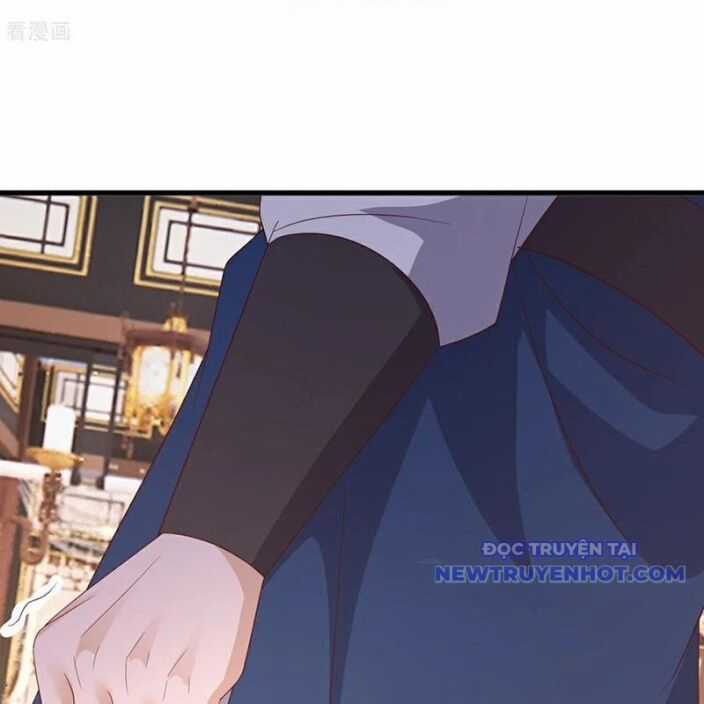 Tiên Võ Đế Tôn Chương 793 trang 98