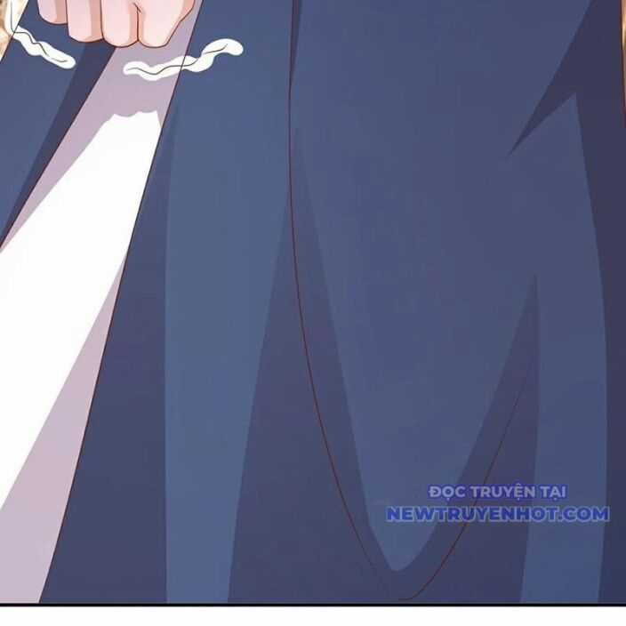 Tiên Võ Đế Tôn Chương 793 trang 99