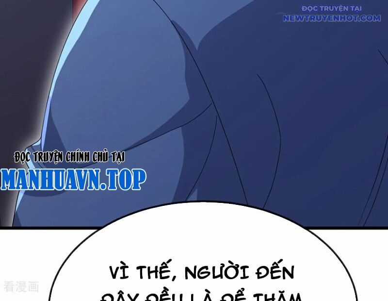 Tiên Võ Đế Tôn Chương 795 trang 101