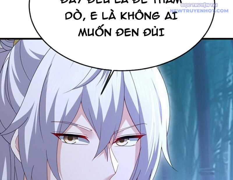 Tiên Võ Đế Tôn Chương 795 trang 102