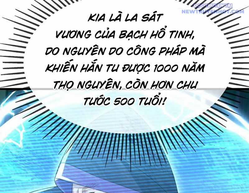 Tiên Võ Đế Tôn Chương 795 trang 114