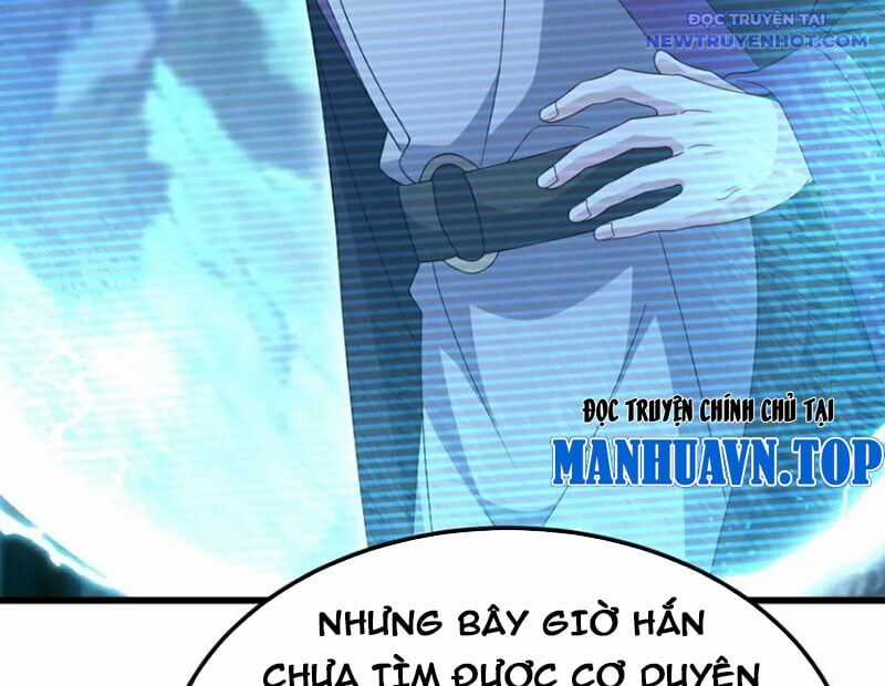 Tiên Võ Đế Tôn Chương 795 trang 116