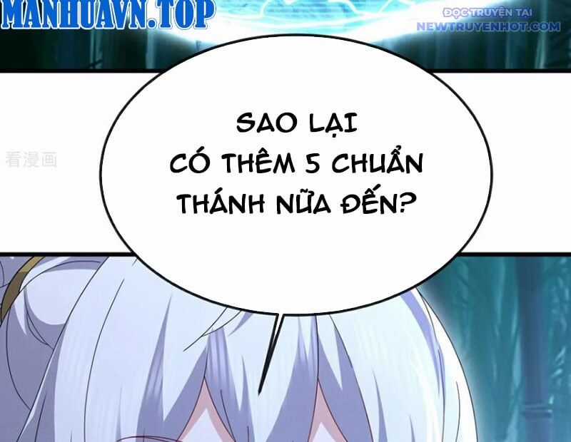 Tiên Võ Đế Tôn Chương 795 trang 123