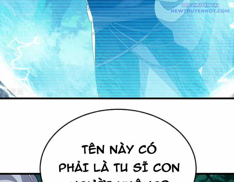 Tiên Võ Đế Tôn Chương 795 trang 131