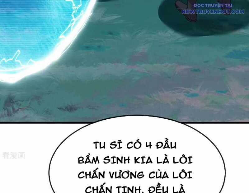 Tiên Võ Đế Tôn Chương 795 trang 146