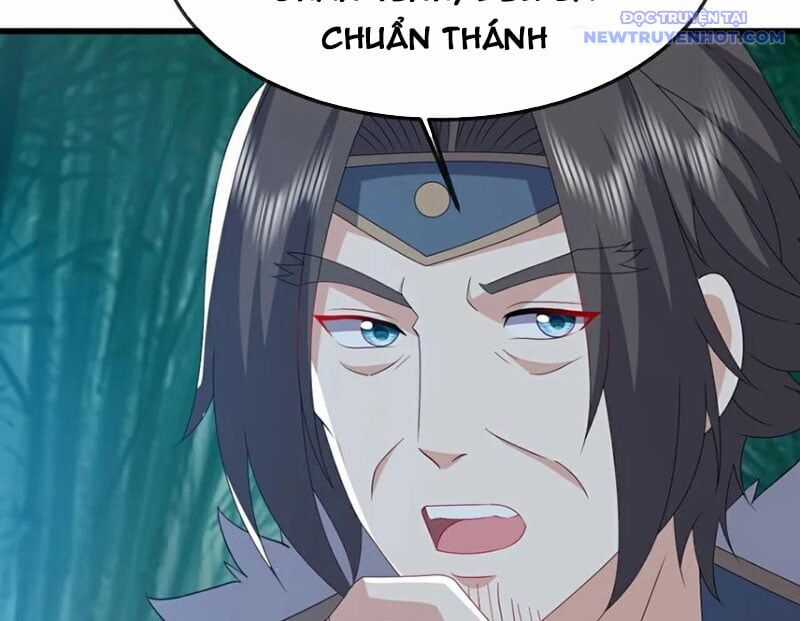 Tiên Võ Đế Tôn Chương 795 trang 147