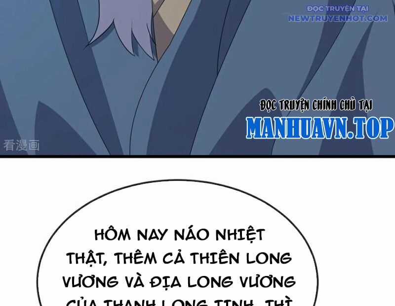Tiên Võ Đế Tôn Chương 795 trang 149