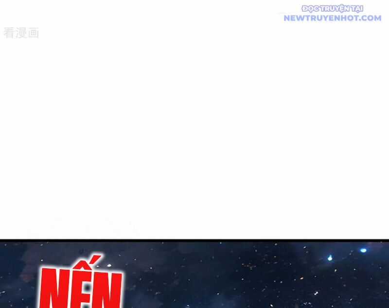 Tiên Võ Đế Tôn Chương 795 trang 15