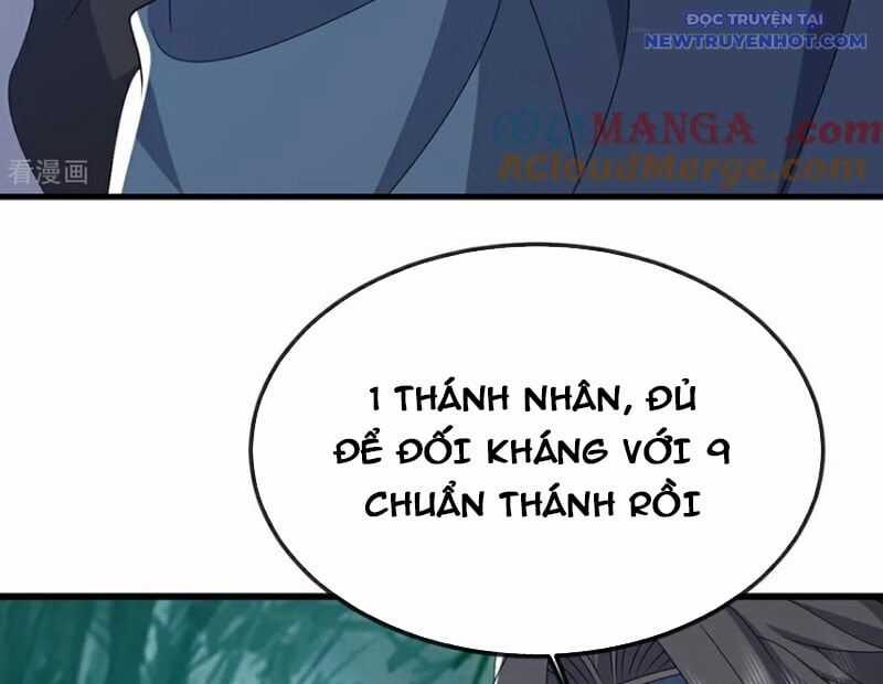 Tiên Võ Đế Tôn Chương 795 trang 152