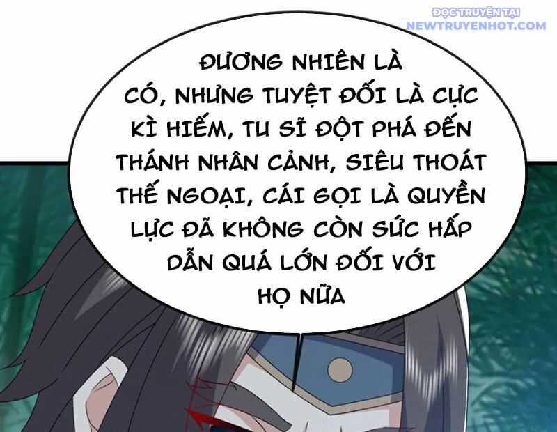 Tiên Võ Đế Tôn Chương 795 trang 159