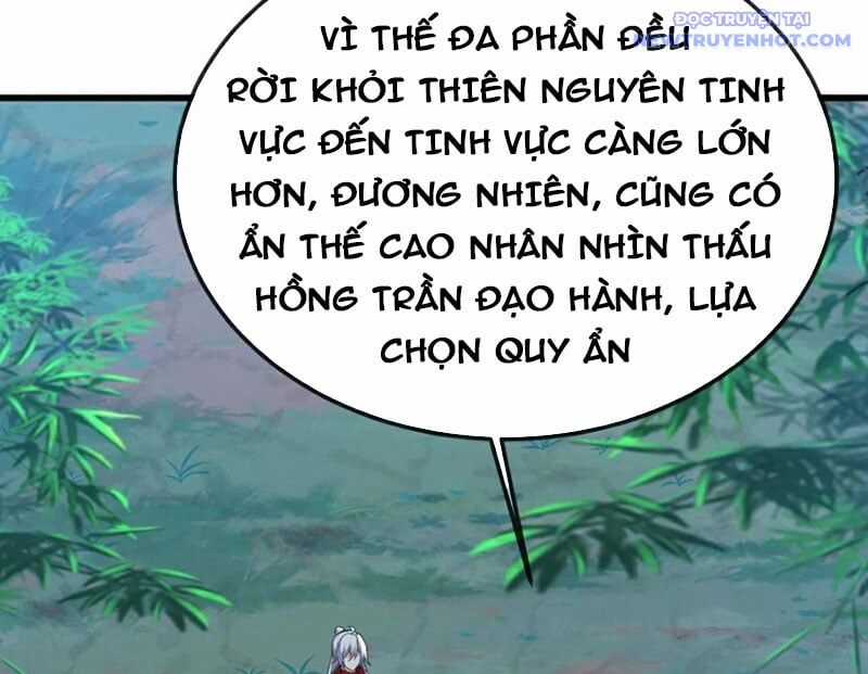 Tiên Võ Đế Tôn Chương 795 trang 162