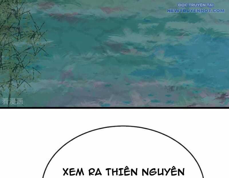 Tiên Võ Đế Tôn Chương 795 trang 164