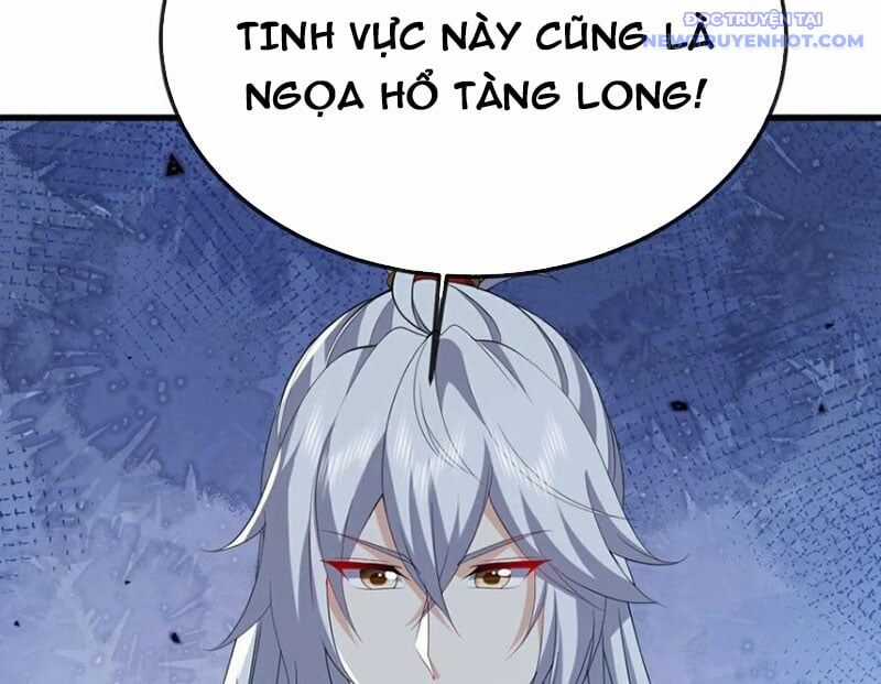 Tiên Võ Đế Tôn Chương 795 trang 165
