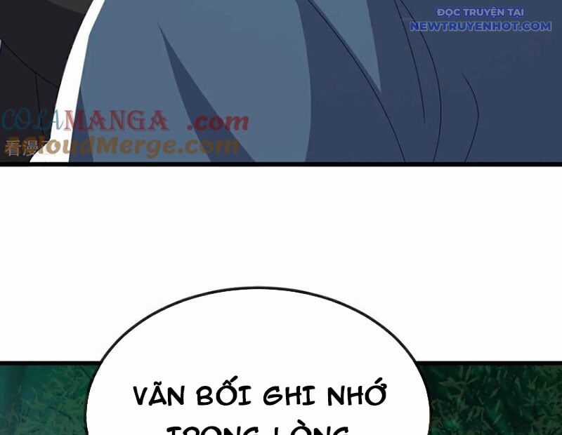 Tiên Võ Đế Tôn Chương 795 trang 170