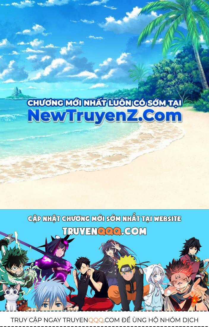 Tiên Võ Đế Tôn Chương 795 trang 173
