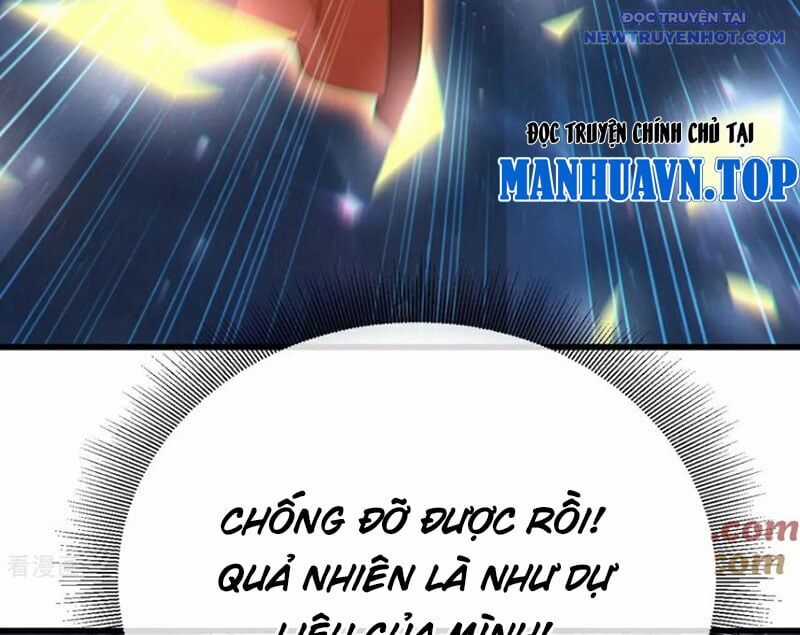 Tiên Võ Đế Tôn Chương 795 trang 26