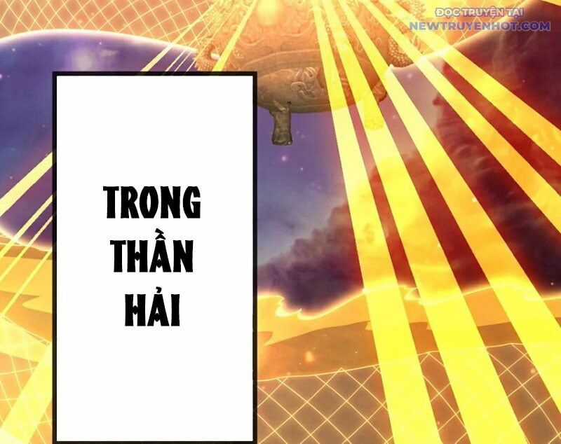 Tiên Võ Đế Tôn Chương 795 trang 5