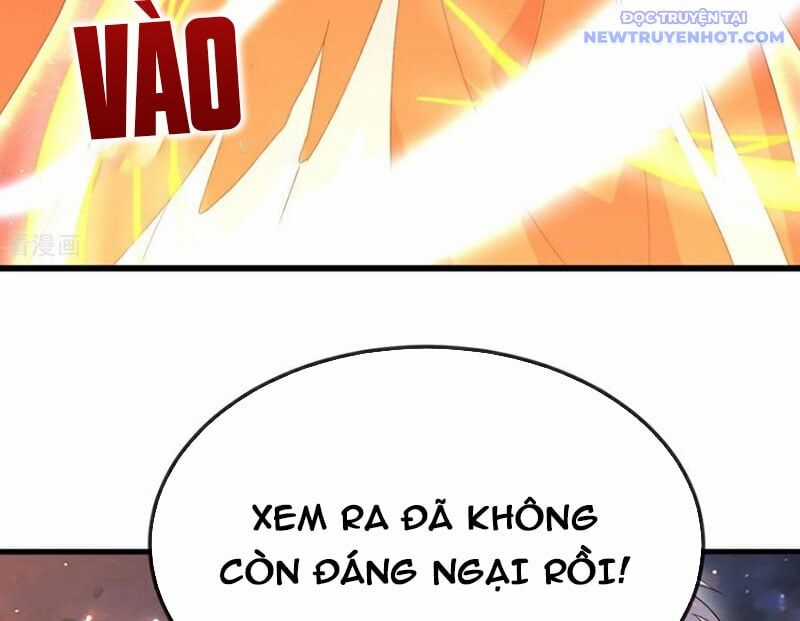 Tiên Võ Đế Tôn Chương 795 trang 56