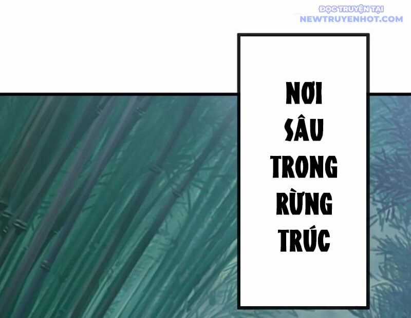 Tiên Võ Đế Tôn Chương 795 trang 63