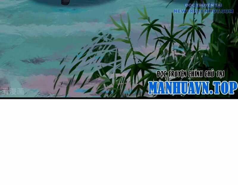 Tiên Võ Đế Tôn Chương 795 trang 74