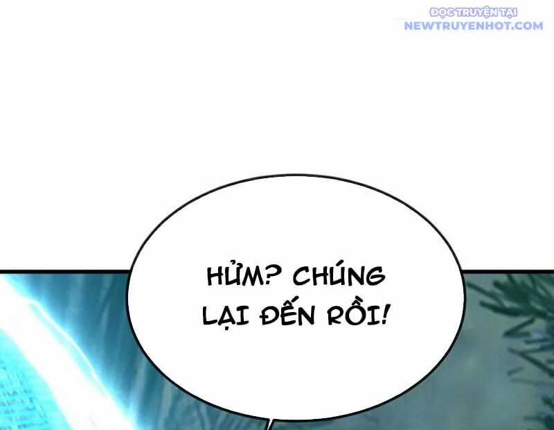 Tiên Võ Đế Tôn Chương 795 trang 75