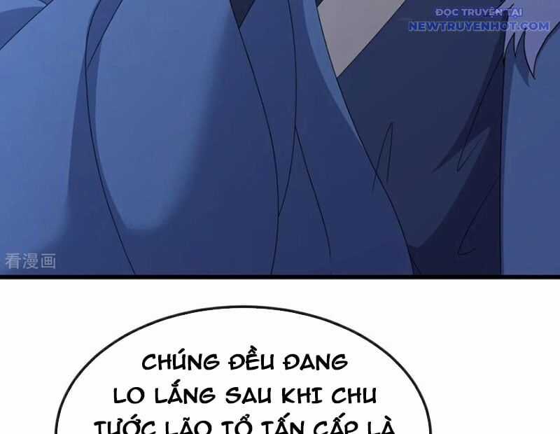 Tiên Võ Đế Tôn Chương 795 trang 86
