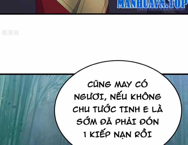 Tiên Võ Đế Tôn Chương 795 trang 93