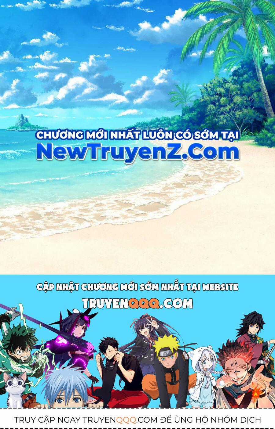 Tiên Võ Đế Tôn Chương 799 trang 15