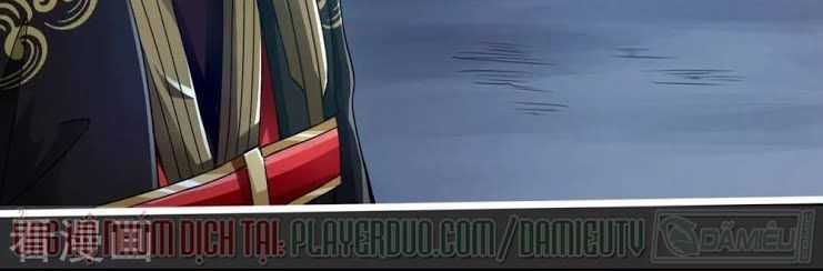 Tiên Võ Đế Tôn Chương 8 trang 32