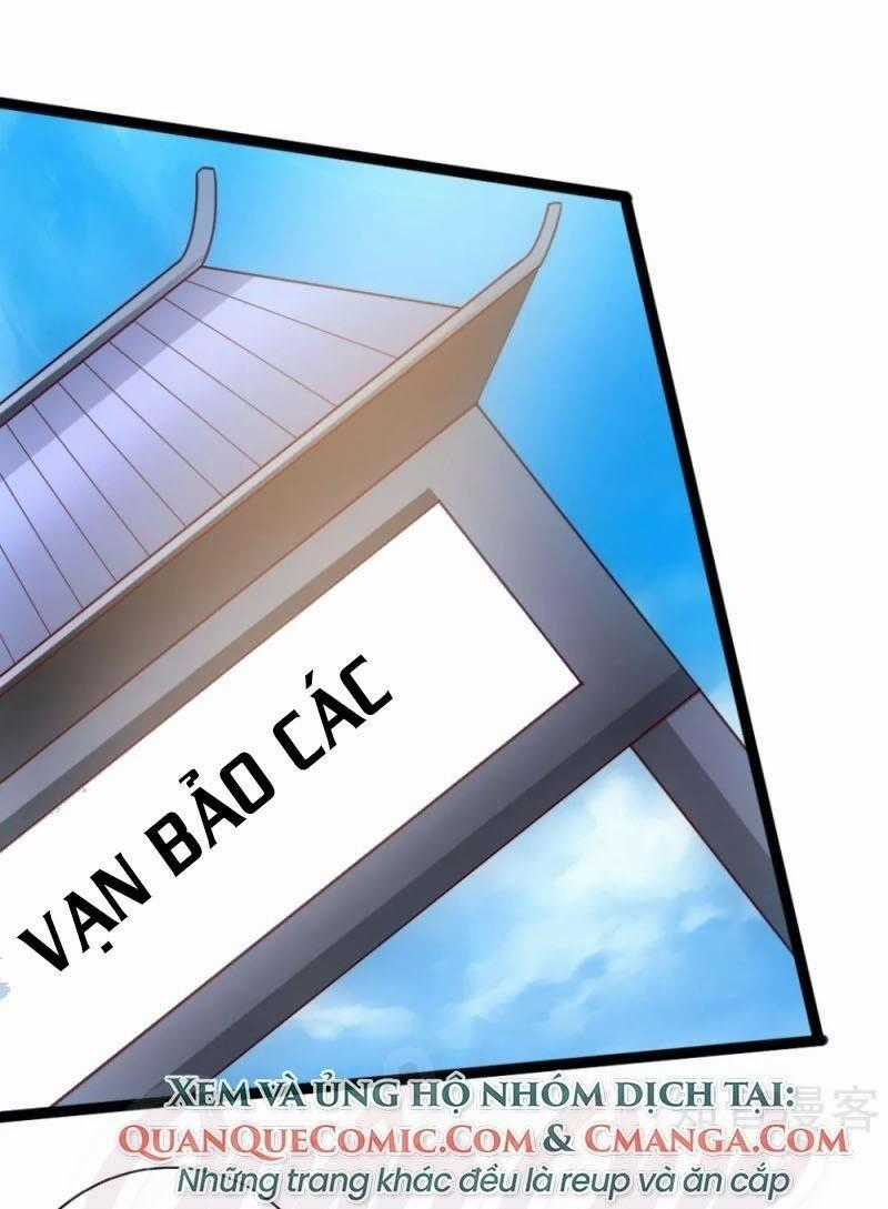 Tiên Võ Đế Tôn Chương 80 trang 0