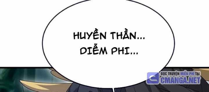 Tiên Võ Đế Tôn Chương 803 trang 11