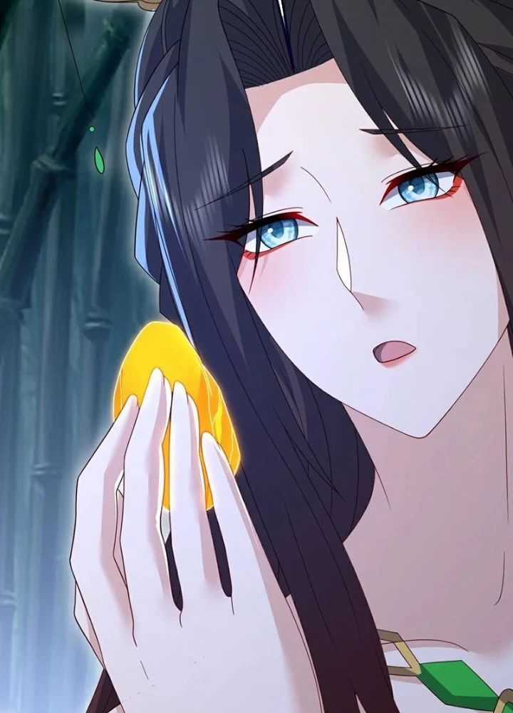 Tiên Võ Đế Tôn Chương 803 trang 12