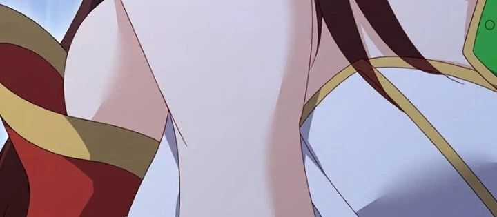 Tiên Võ Đế Tôn Chương 803 trang 13