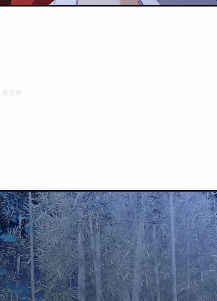 Tiên Võ Đế Tôn Chương 803 trang 14