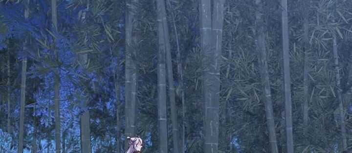 Tiên Võ Đế Tôn Chương 803 trang 15