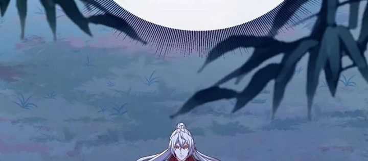 Tiên Võ Đế Tôn Chương 803 trang 17