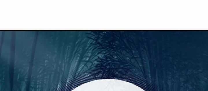 Tiên Võ Đế Tôn Chương 803 trang 19