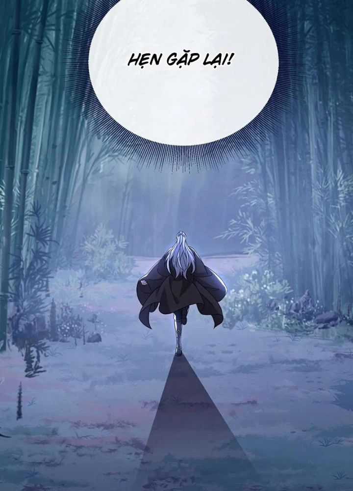 Tiên Võ Đế Tôn Chương 803 trang 20