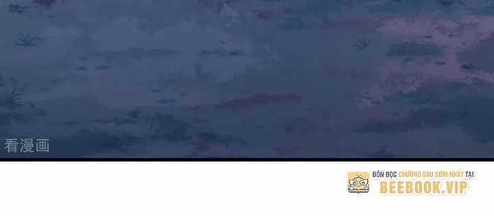 Tiên Võ Đế Tôn Chương 803 trang 21