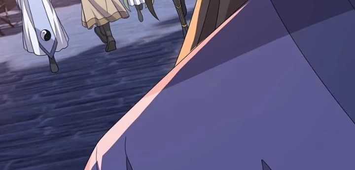 Tiên Võ Đế Tôn Chương 803 trang 23