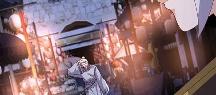 Tiên Võ Đế Tôn Chương 803 trang 25