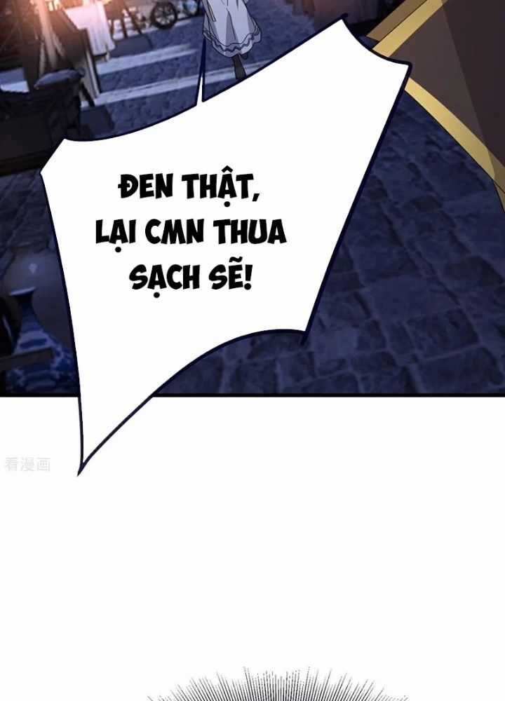 Tiên Võ Đế Tôn Chương 803 trang 26