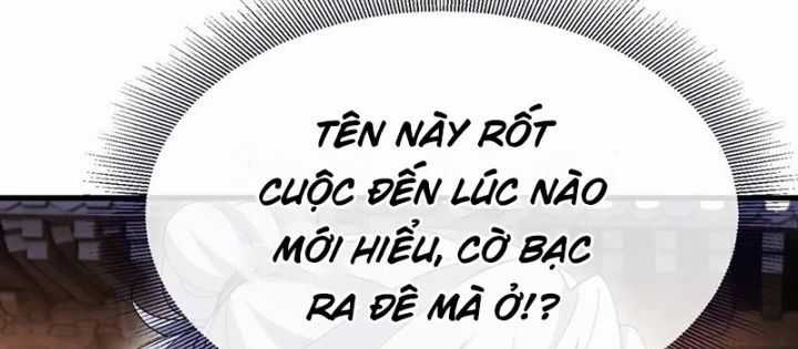 Tiên Võ Đế Tôn Chương 803 trang 27